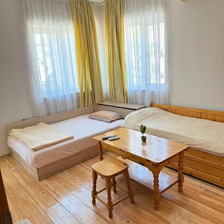 Elegance Guest house Plovdiv